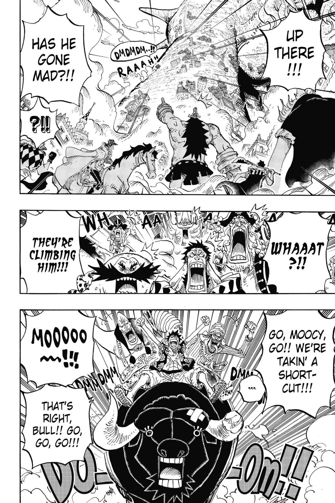 chapter749